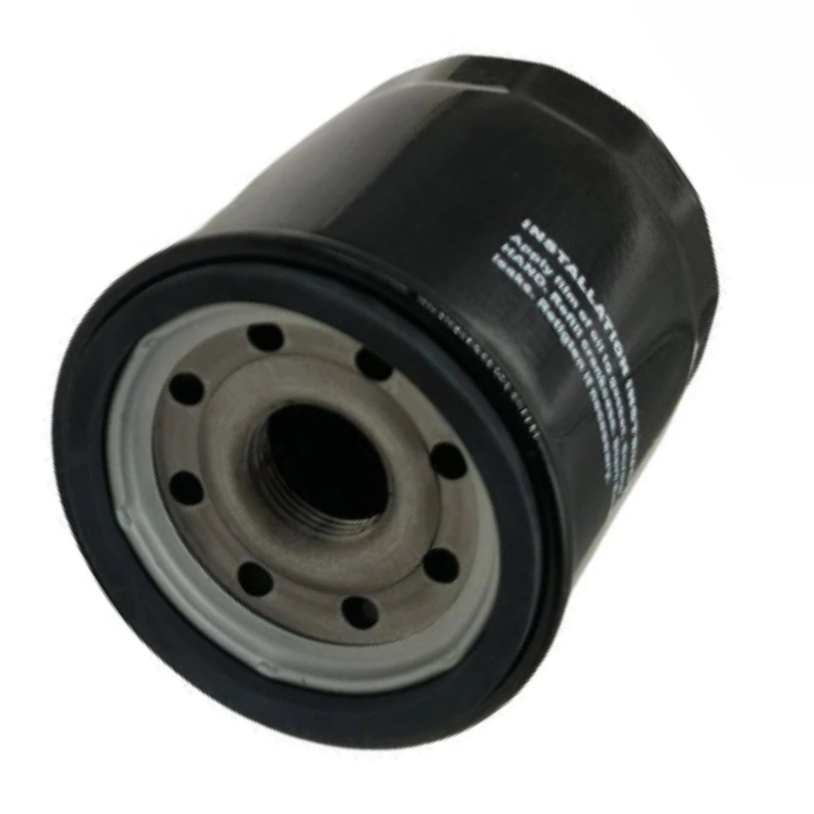 Oil Filter for Honda GX610 GX620 GX630 GX660 (15400-ZJ1-004)