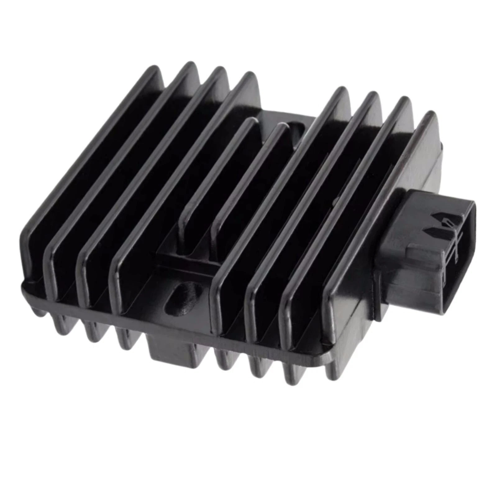Rectifier Regulator Assy 6D3-81960 for Yamaha 4 Str 75-115 HP Outboard (1990-1999)