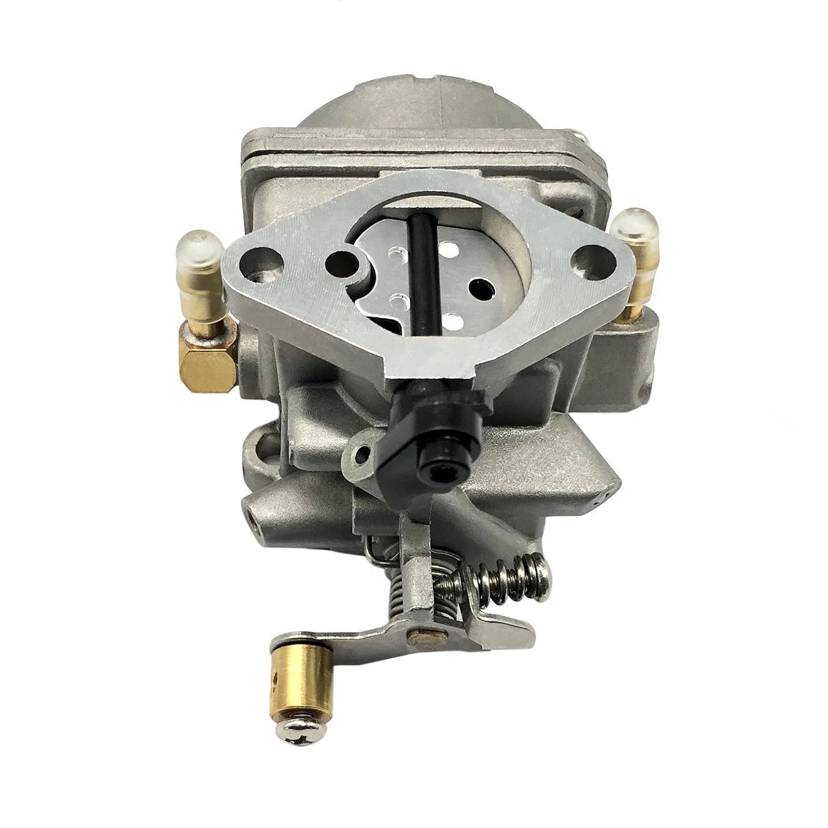 Carburetor Assembly 6BX-14301-10 6BX-14301-00 for Yamaha F6