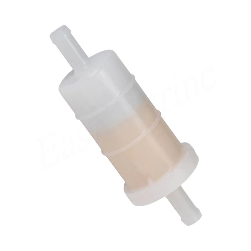 Fuel Filter 35-877565T, 18-7714 for Mercury 25-90 HP (4-Stroke) (1990-2023)