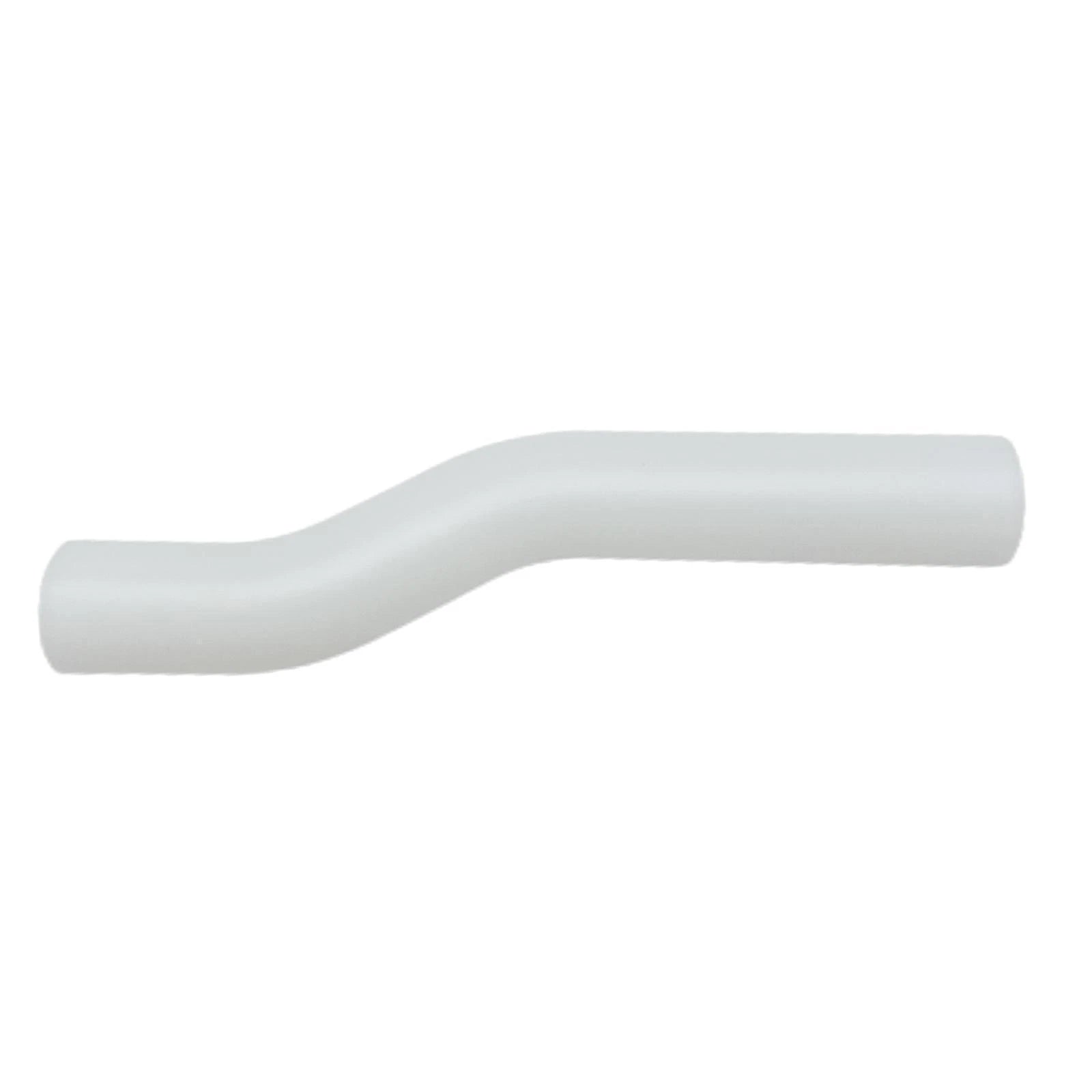 Marine Water Tube for Mercury (32-814384, 32-860220, Sierra 18-3221)