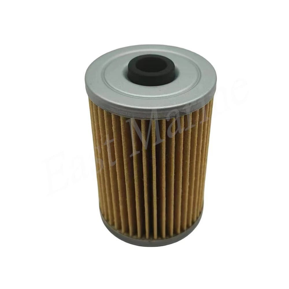 Fuel Filter for MerCruiser (35-8M0093688, 18-7977-1, 35-866171A01)