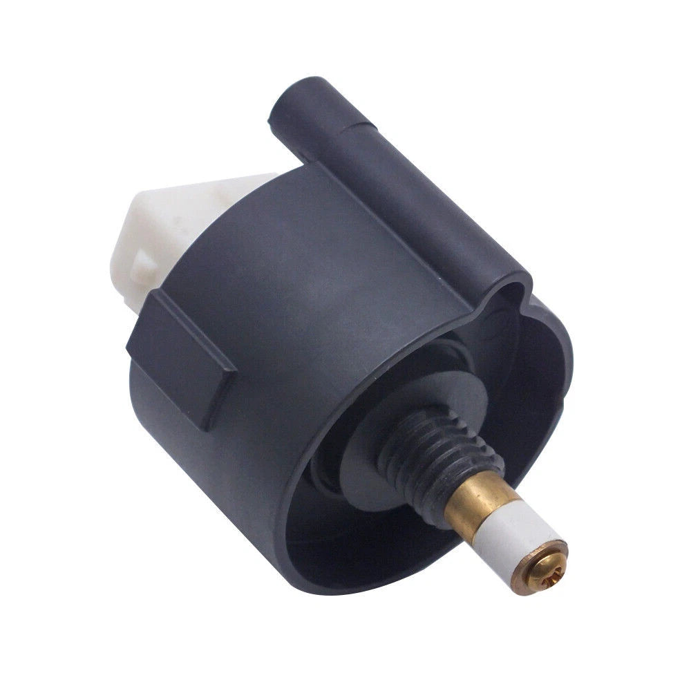 Fuel Sensor Water Alarm Detector for Volvo Penta D4 D3 D6 (2003–2023) 3808616 874572