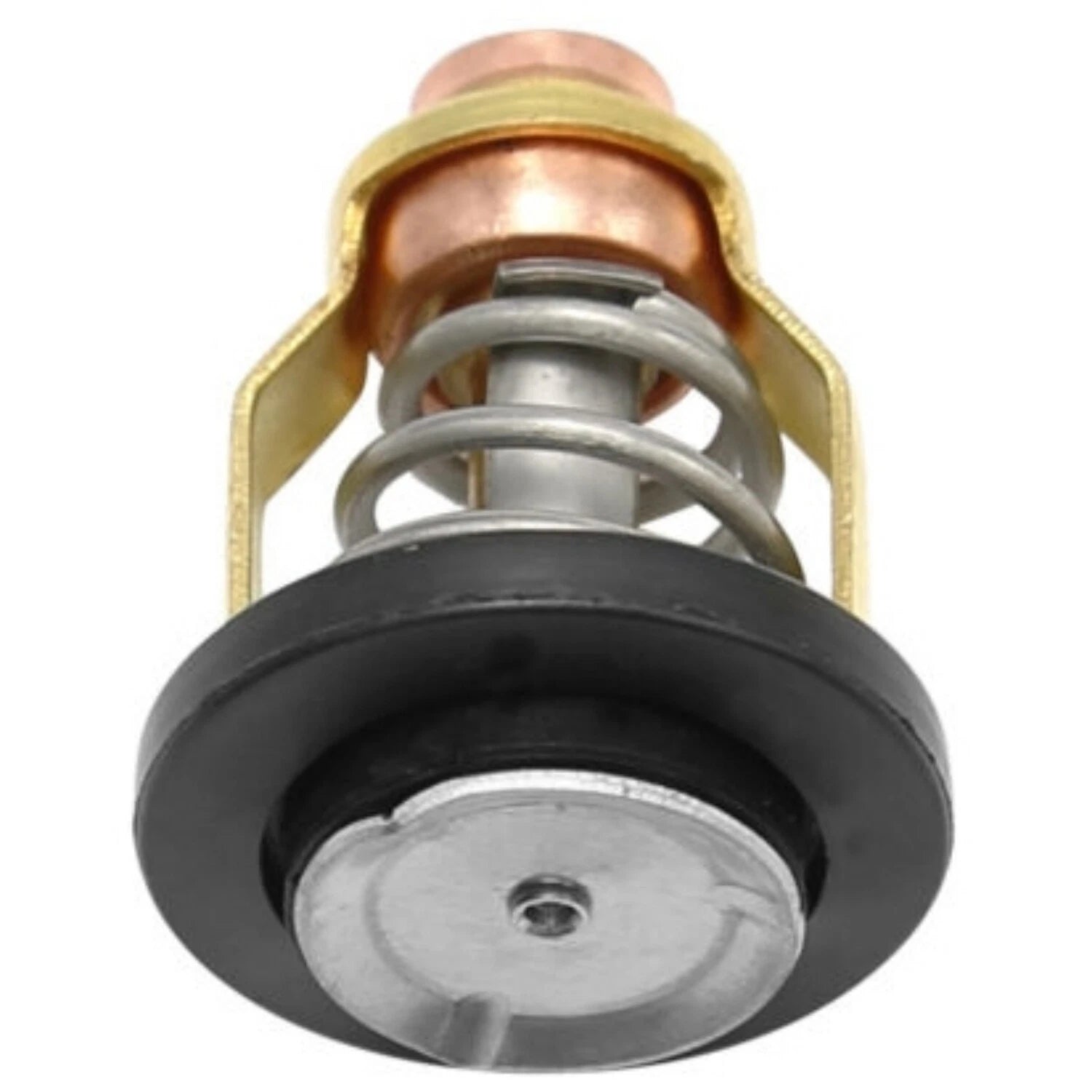 Thermostat 60C 140F for Suzuki 4 Stroke (5033721, 17670-90J00, 18-3632)