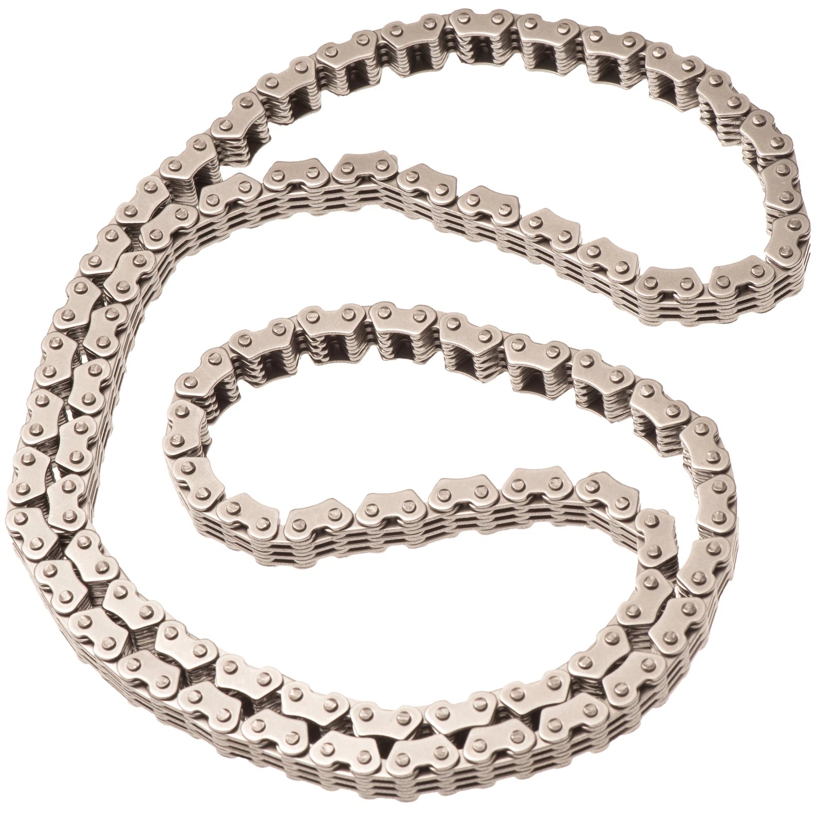 Timing Chain for Yamaha 1800 FX HO SHO SVHO VXR VXS FZR FZS (2008–2023) 94591-66152-00
