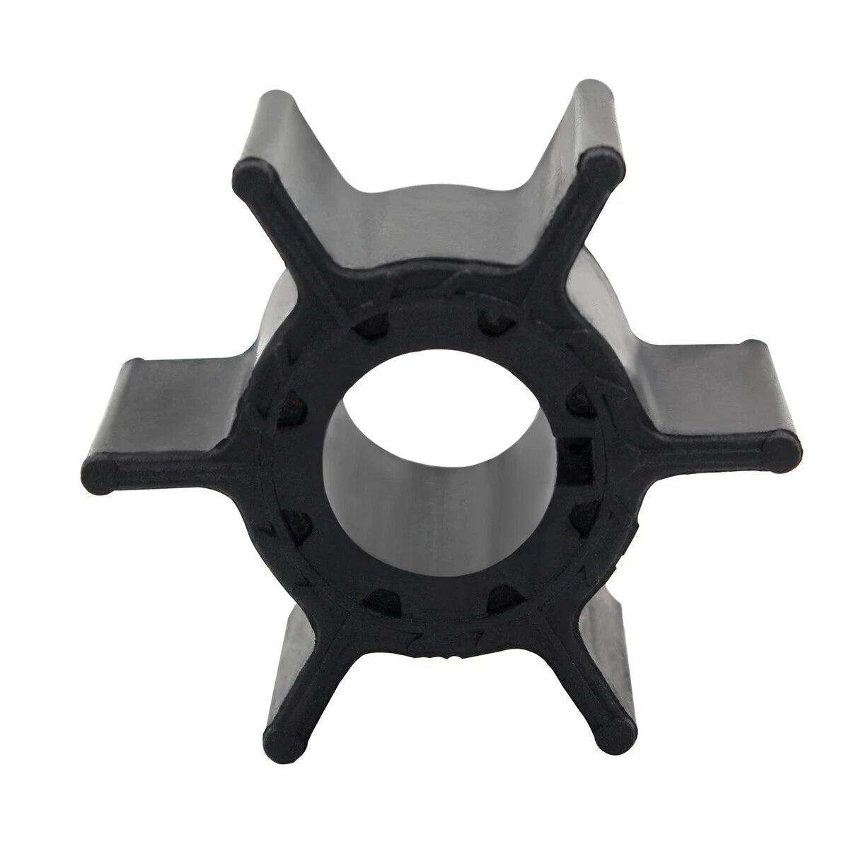 Water Pump Repair Kit for Mercury (18-3148) (46-84277M, 46-84277T)