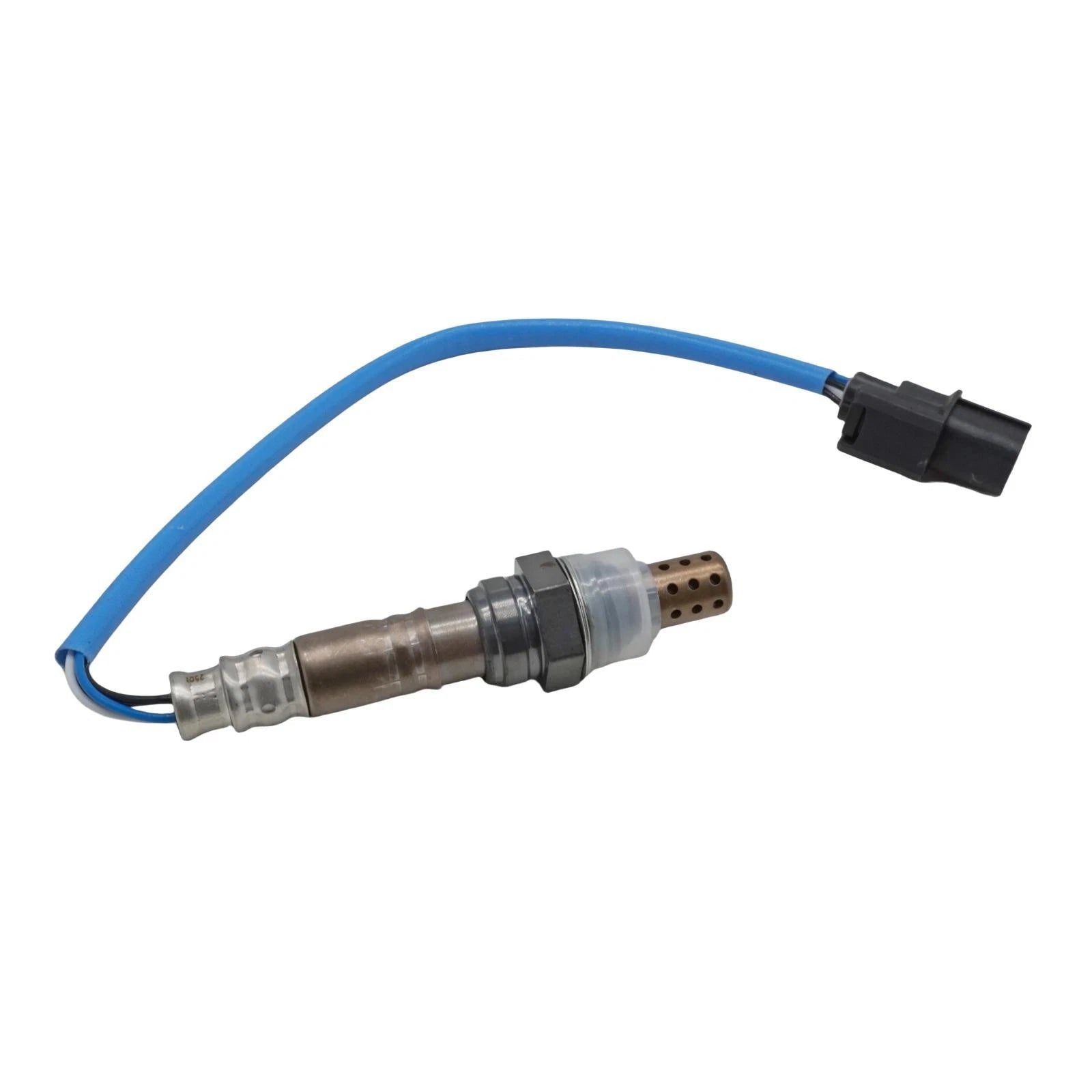 Oxygen Sensor 35668-ZY6-003, 18-7659 for Honda Outboard 115-150 HP (4-Stroke)