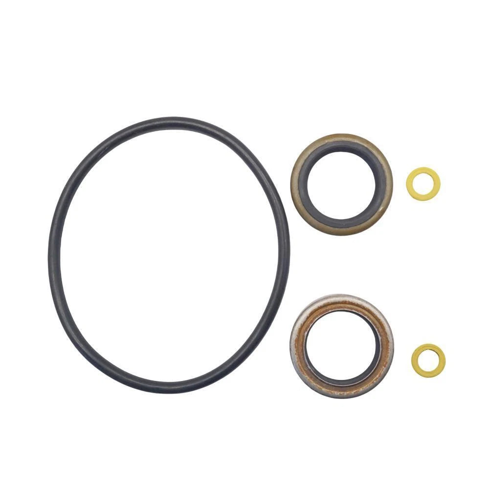 Seal Kit for Mercury Gearcase Lower Unit (26-76868)