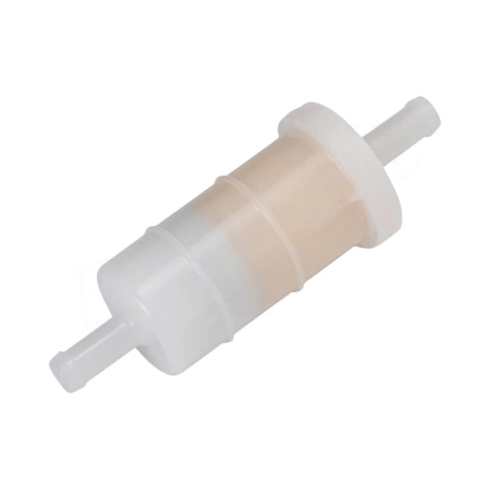 Fuel Filter 35-877565T1 for Mercury Marine 25-90HP Outboards