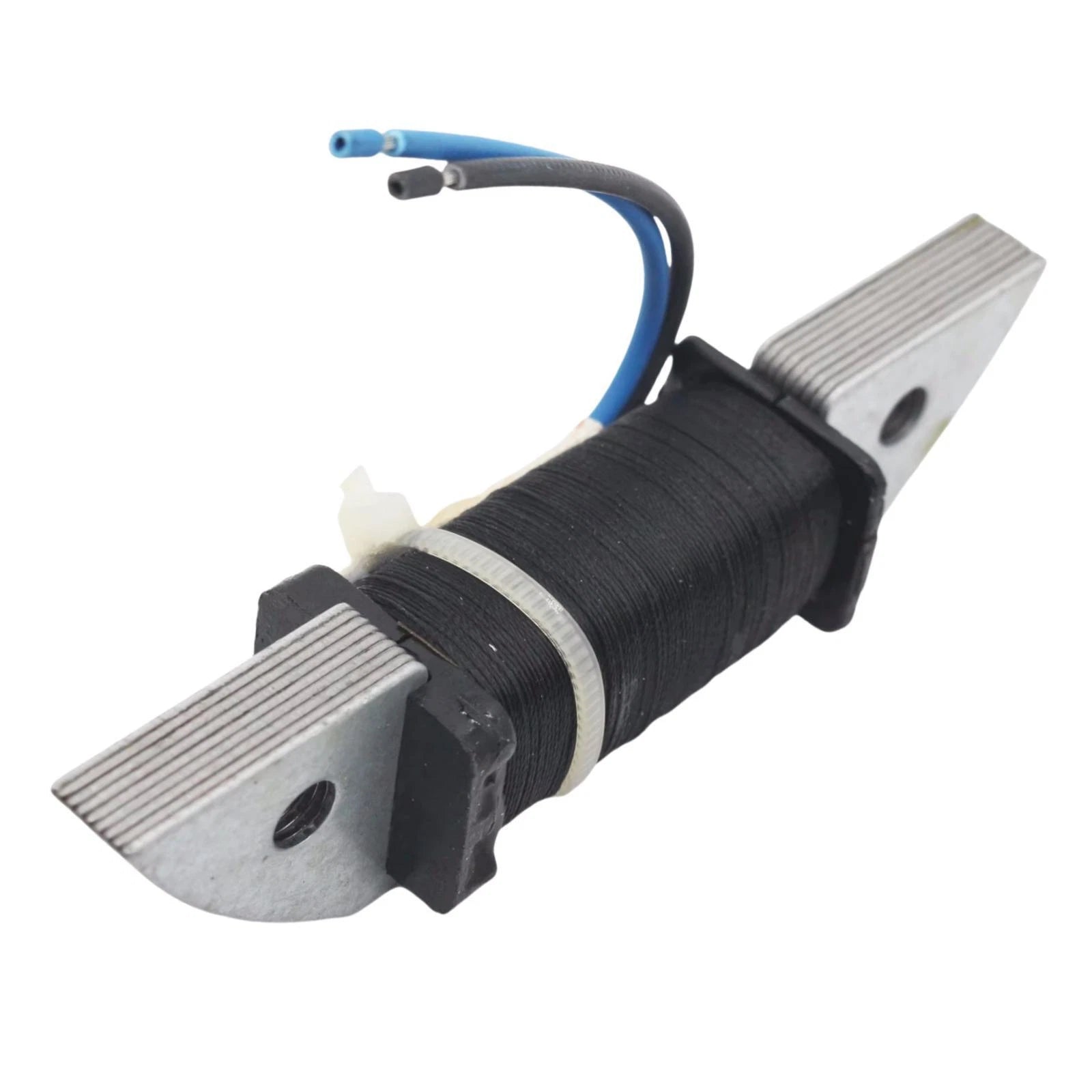 Primary Coil for Suzuki Outboard 2T 15HP 9.9HP DT9.9 DT15 (32140-93900, 18-5152)