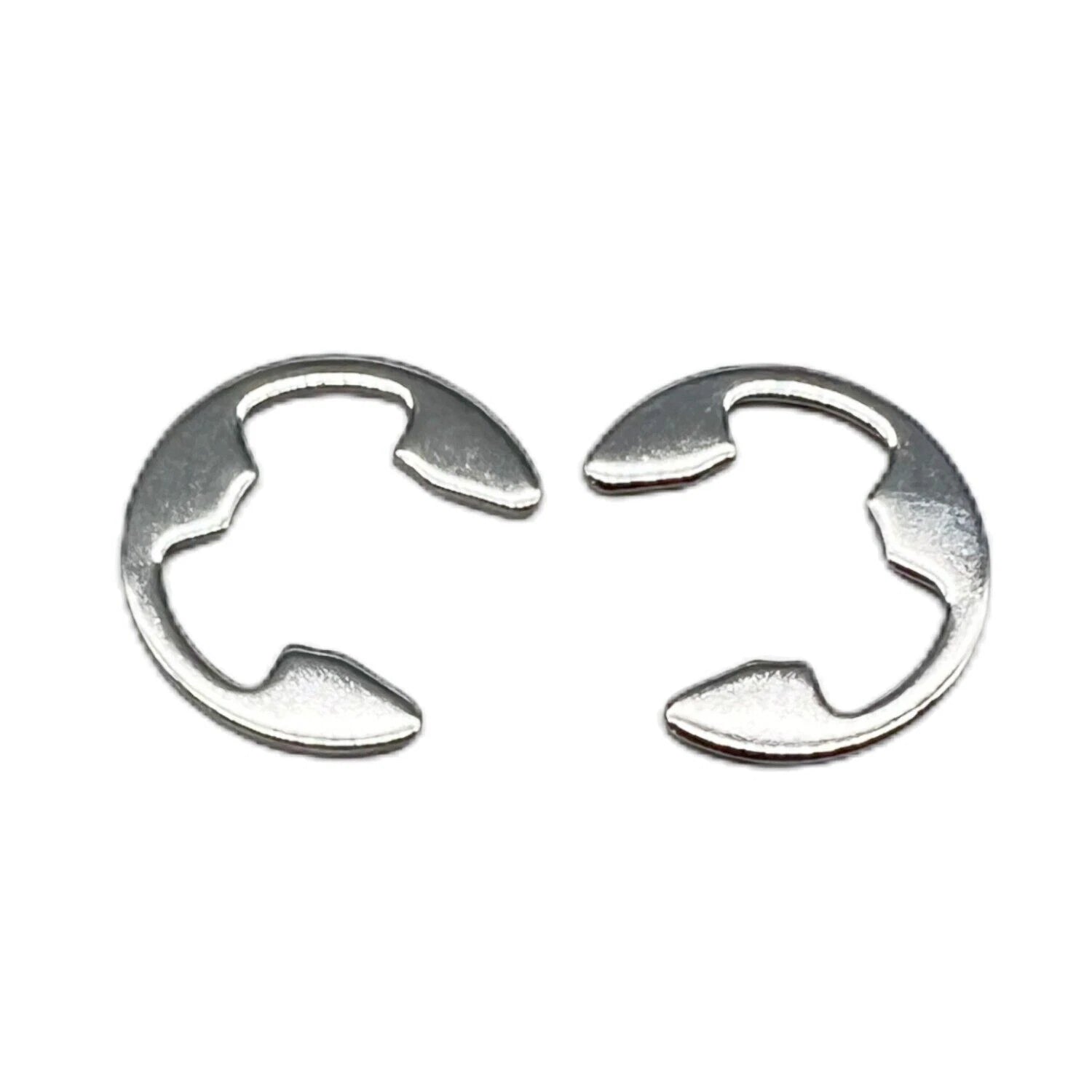 Power Trim Ram Bushing for MerCruiser Alpha 1 Gen II (53-815949, 23-815950, 815951)