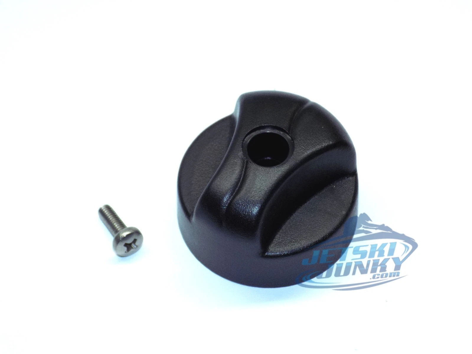 Fuel Valve Knob for Sea-Doo RX XP LRV HX GTX SPX GTI GSX (1995–2005)