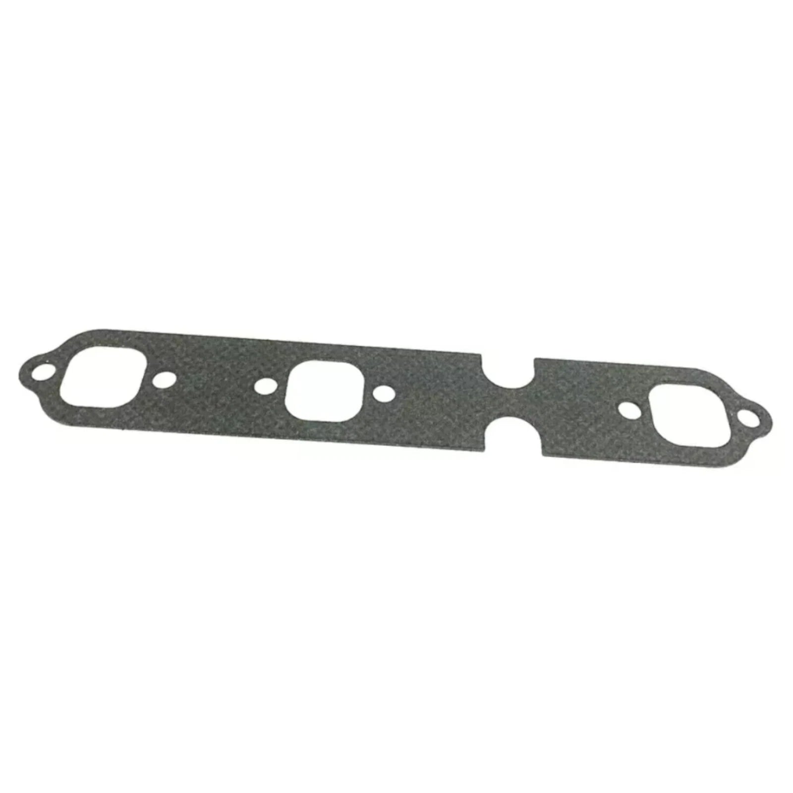 Exhaust Manifold Gasket 3853412 27-99757 for MerCruiser 4.3 (1990–2023)
