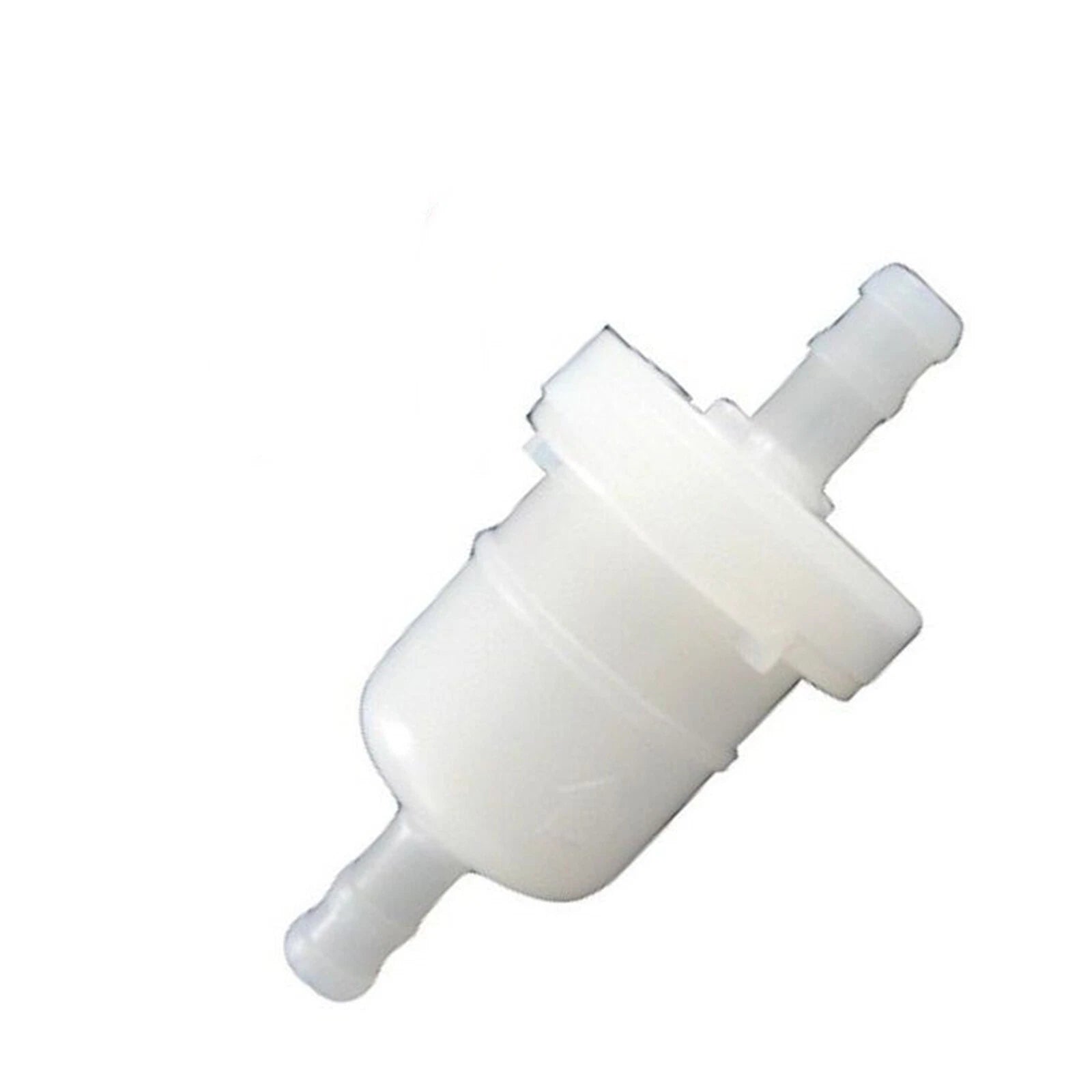 Fuel Filter for Yamaha Outboard Motors 6hp 8hp F6 F8 (2001–Present) 68T-24251-01