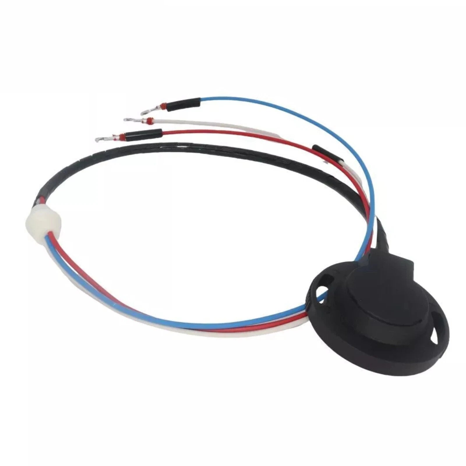 3-Wire Digital Trim Sender for Mercruiser DTS Bravo (8M0095310)