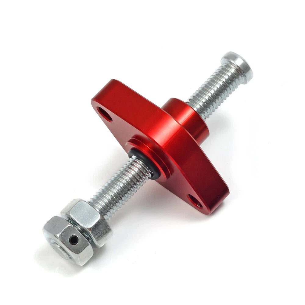 Cam Chain Tensioner for Suzuki Quadsport Z400 LTZ400 (2003–2014) CNC Manual