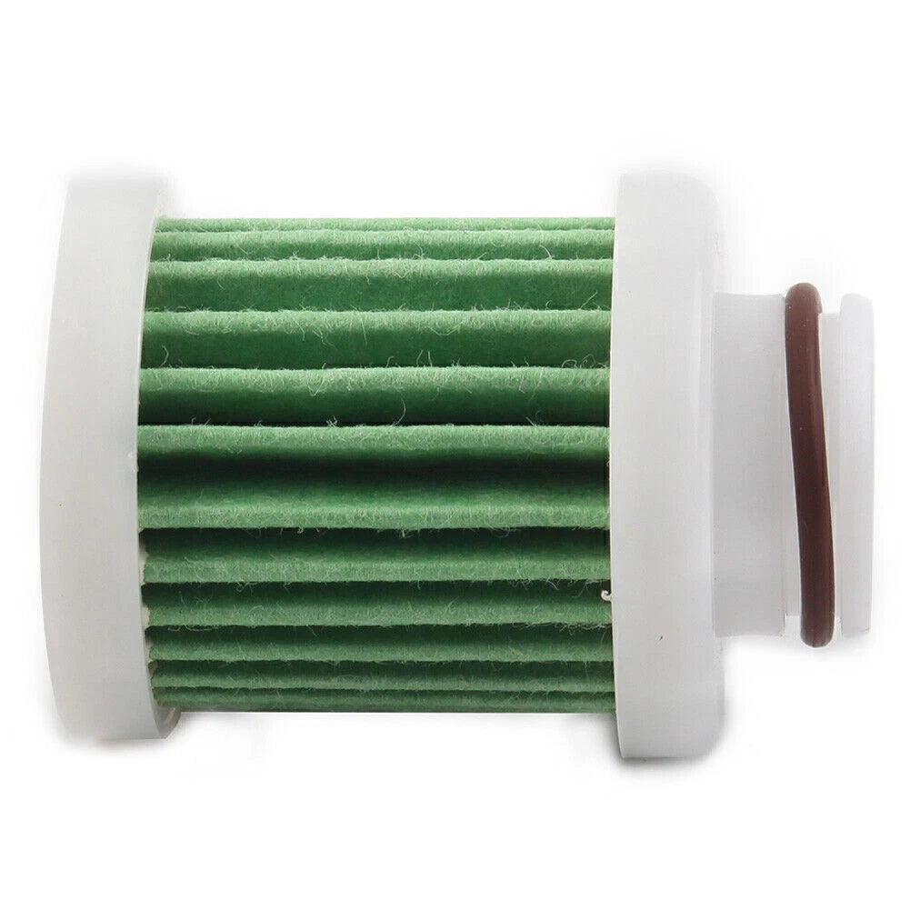 Fuel Filter Element for Yamaha 30-115 HP 4-Str (1990–2023) 6D8-WS24A-00-00, 18-79799