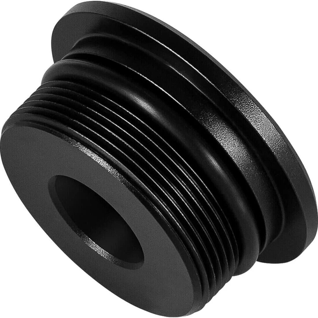 Trim Cylinder End Cap for Suzuki Outboard 60 70 115 140HP (4T) 48630-94900