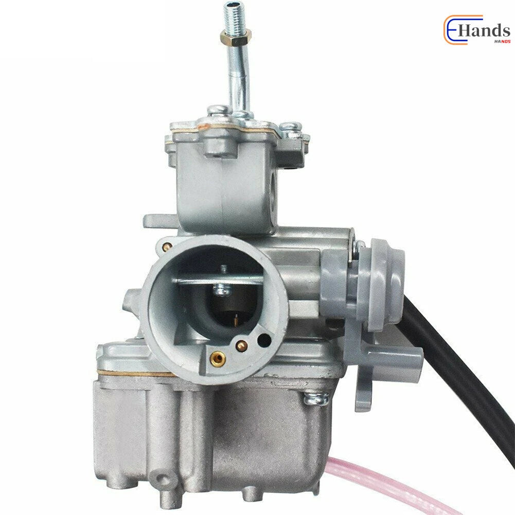 Carburetor for Yamaha Badger 80 YFM80 (1992–2001) 3GB-14101-00-00