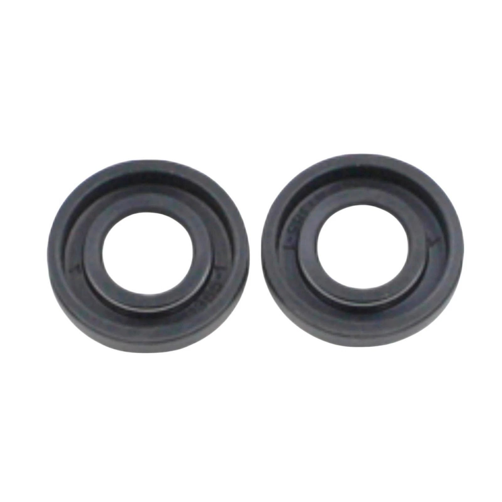 2X Oil Seal for Mercury Marine 6-15 HP Outboard Engine (N/A) 26-413651