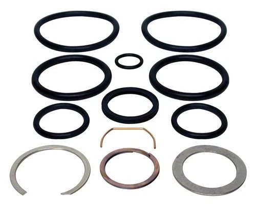 Power Trim Seal Kit for MerCruiser (Replaces 25-87400A2)