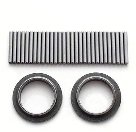 Roller Bearing 0394226 for Johnson Evinrude 20HP-V6