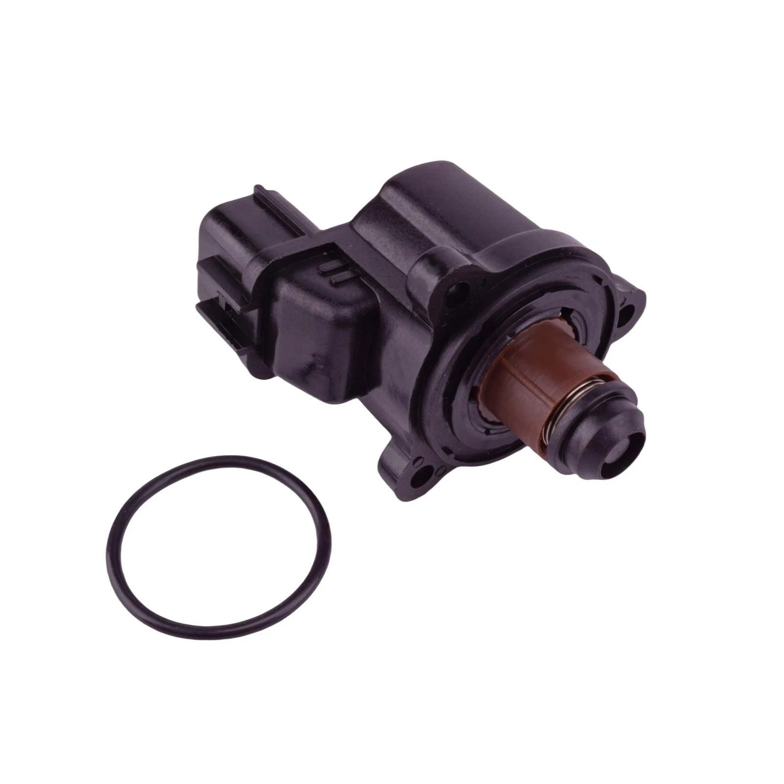 IAC Valve for Suzuki 40 50 60 HP (18137-88L00, 18137-88L01, 18137-88L02)