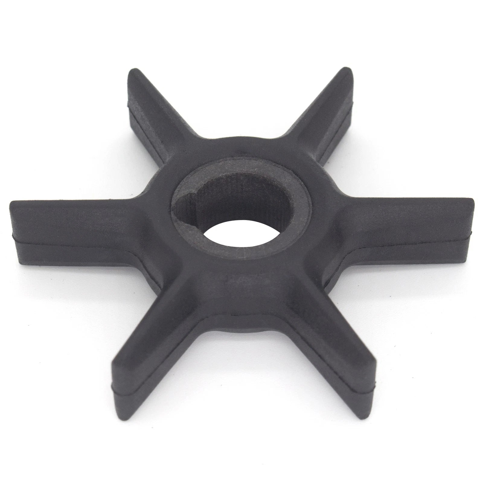 Water Pump Impeller Kit for Mercury Mariner 6 (1990–1999)