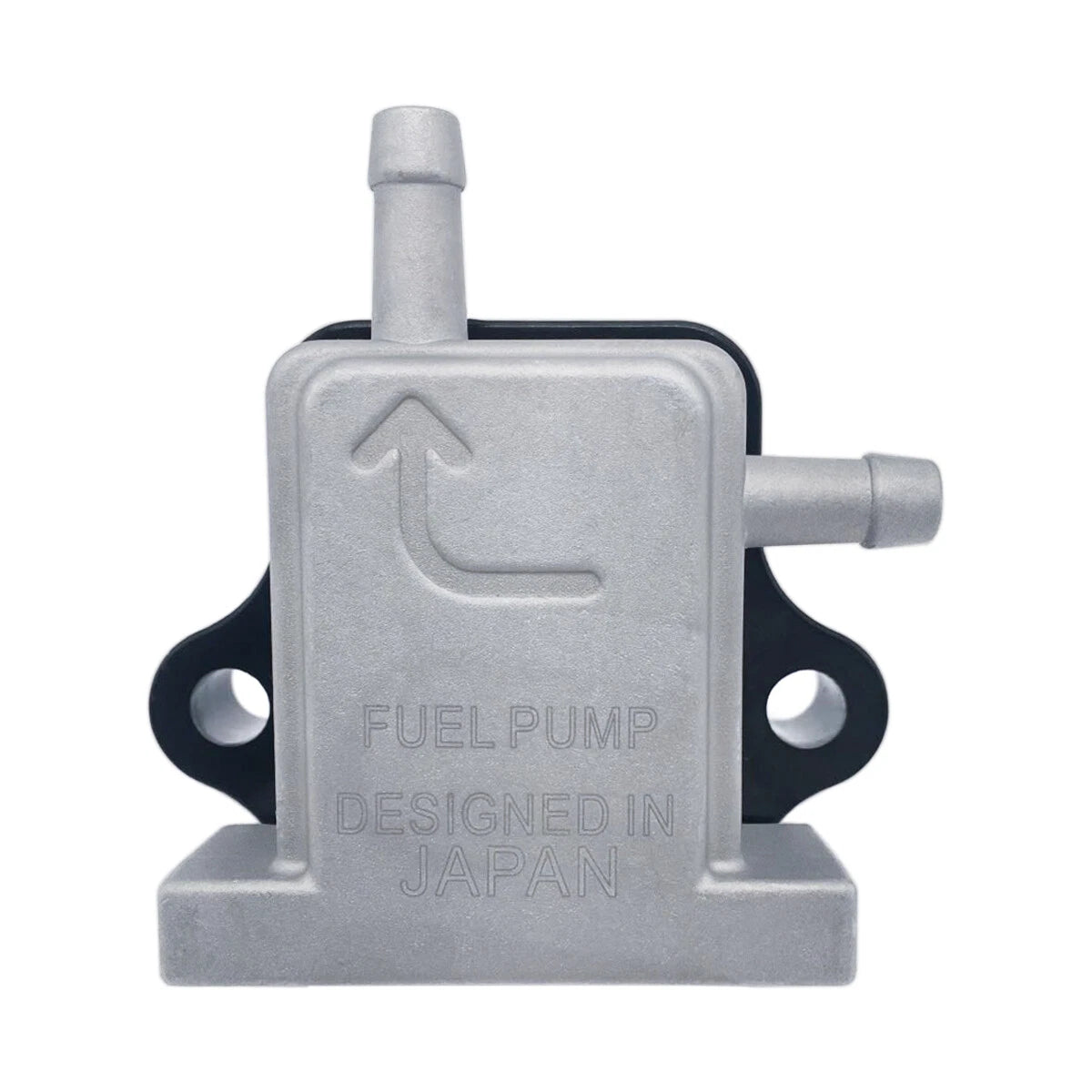 EM Fuel Pump for Tohatsu Nissan Outboard 4-9.8 HP (3H6040007)