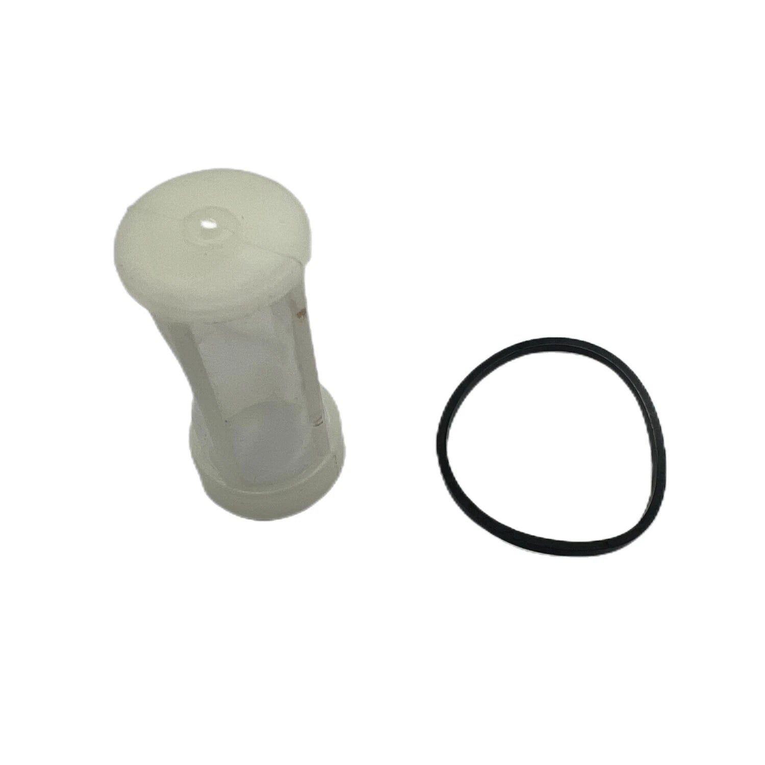 Fuel Filter Kit 35-87946Q04 for Mercury Mariner 20-70 HP Outboard (1990–2023)