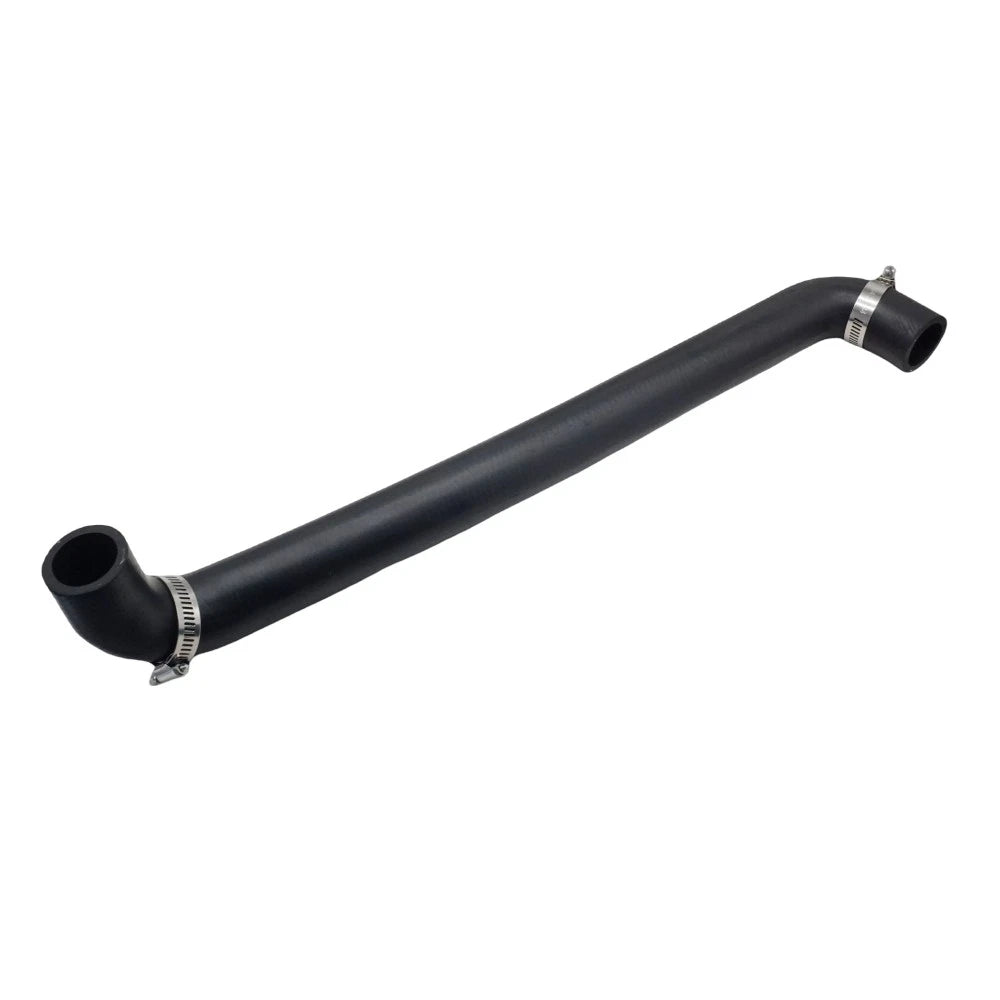 Mercruiser Thermostat Housing Hose Extender 32-808033 for Mercruiser