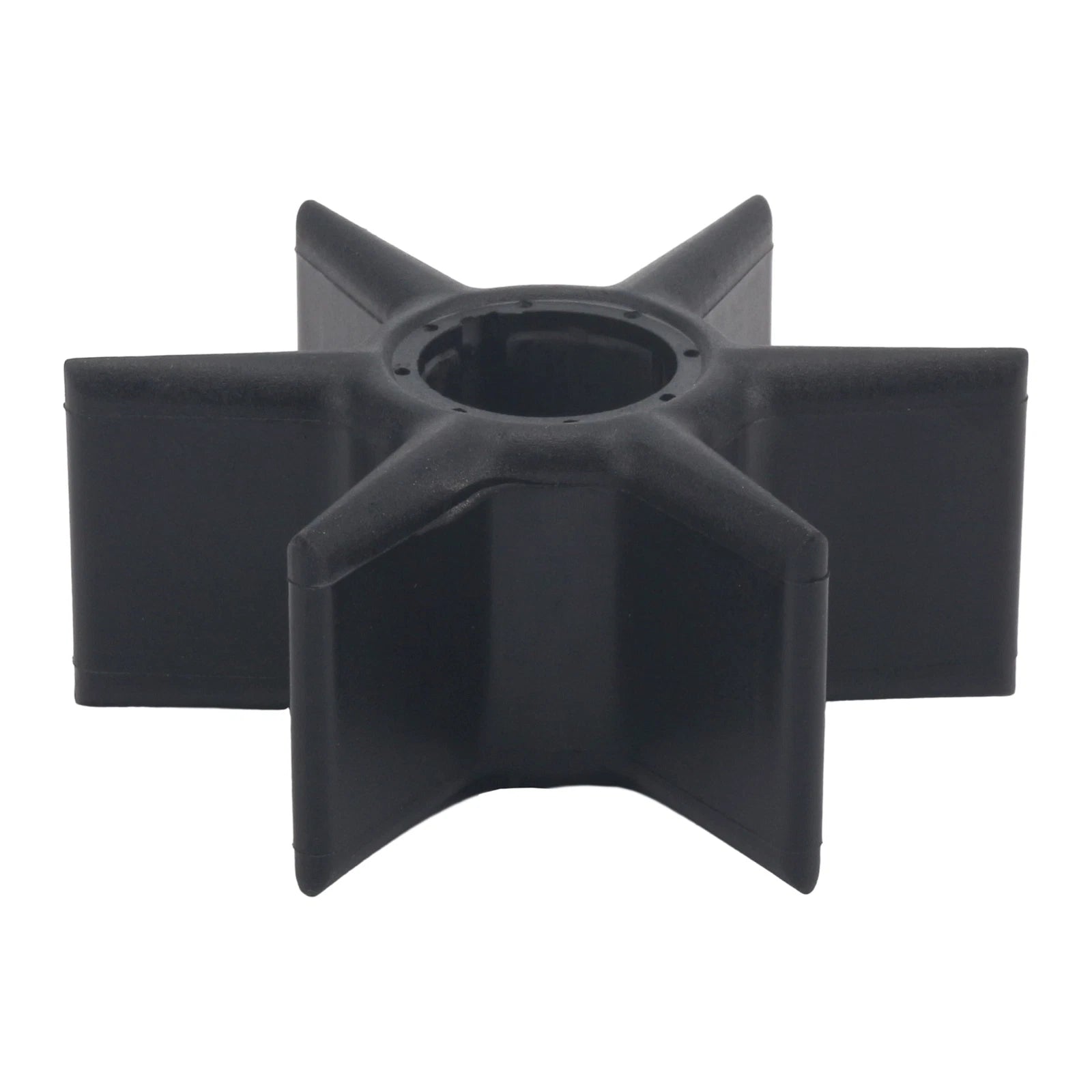 Water Pump Impeller for Yamaha Outboard 300/350HP (6AW-44352-00)