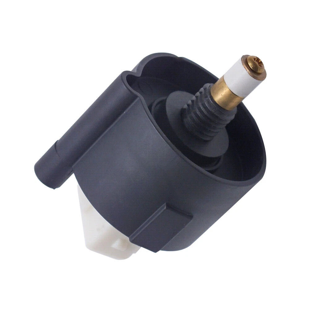 Fuel Sensor Water Alarm Detector for Volvo Penta D3 D4 D6 (2003–2023) 3808616