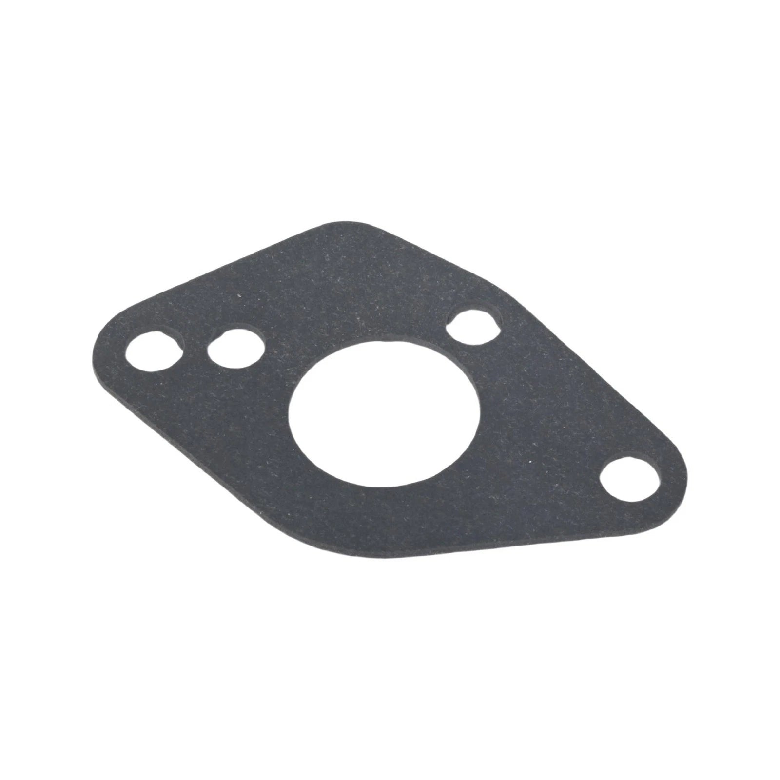 Carburettor Gasket for Tohatsu Outboard 4HP 5HP 2-Stroke (369-02011-0)