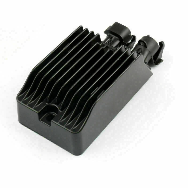 Voltage Regulator for Sportster 883 XL883 1200 XL1200 (2014–2022)
