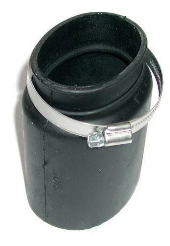 Exhaust Tube Bellow for Mercruiser Alpha & Bravo (CEF500520K, 78458A1)