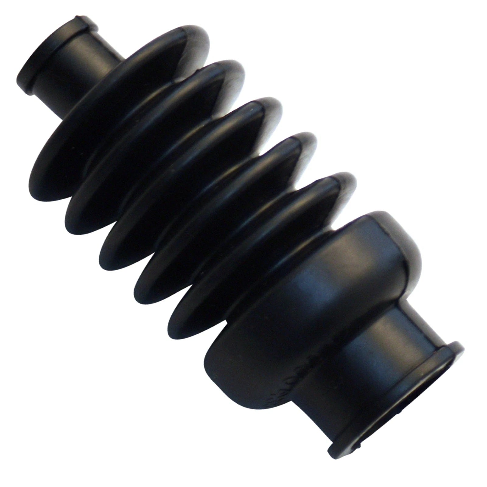 Trim VTS Boot Protector Hose for SeaDoo SP SPI SPX XP GSX GS GSI RX RXP RXT
