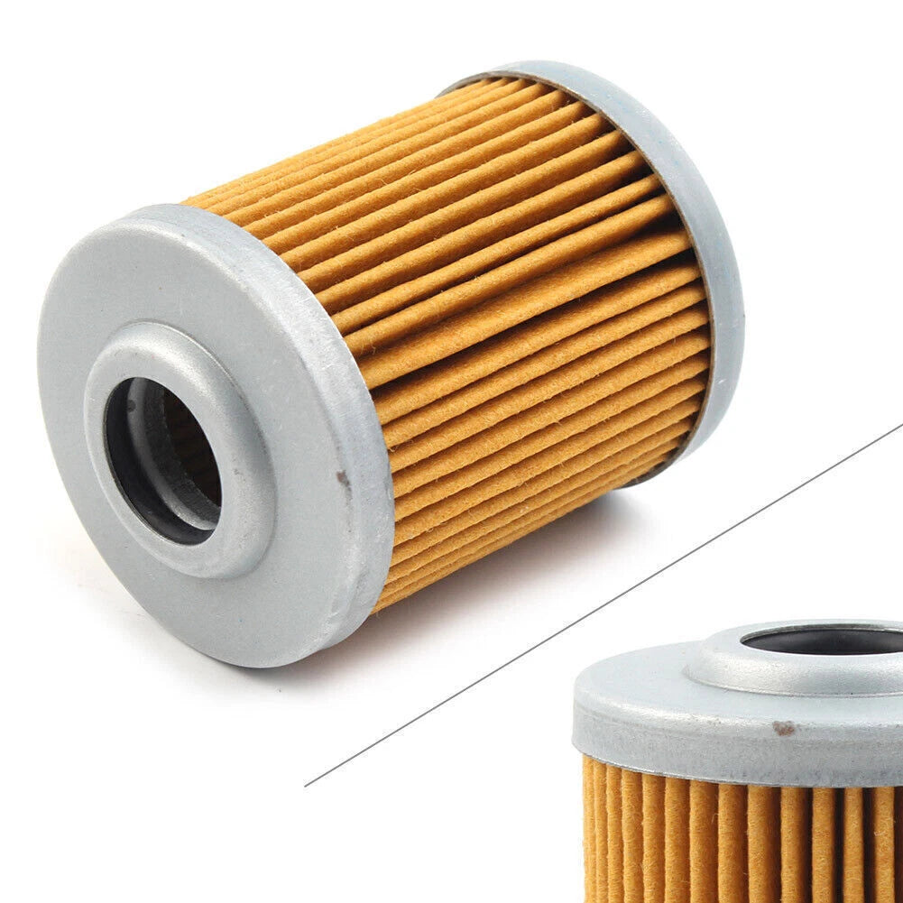 Fuel Filter for Honda Outboard BF115 BF130 BF150 BF200 BF225 (1990–2023) 16901-ZY3-003 18-79909