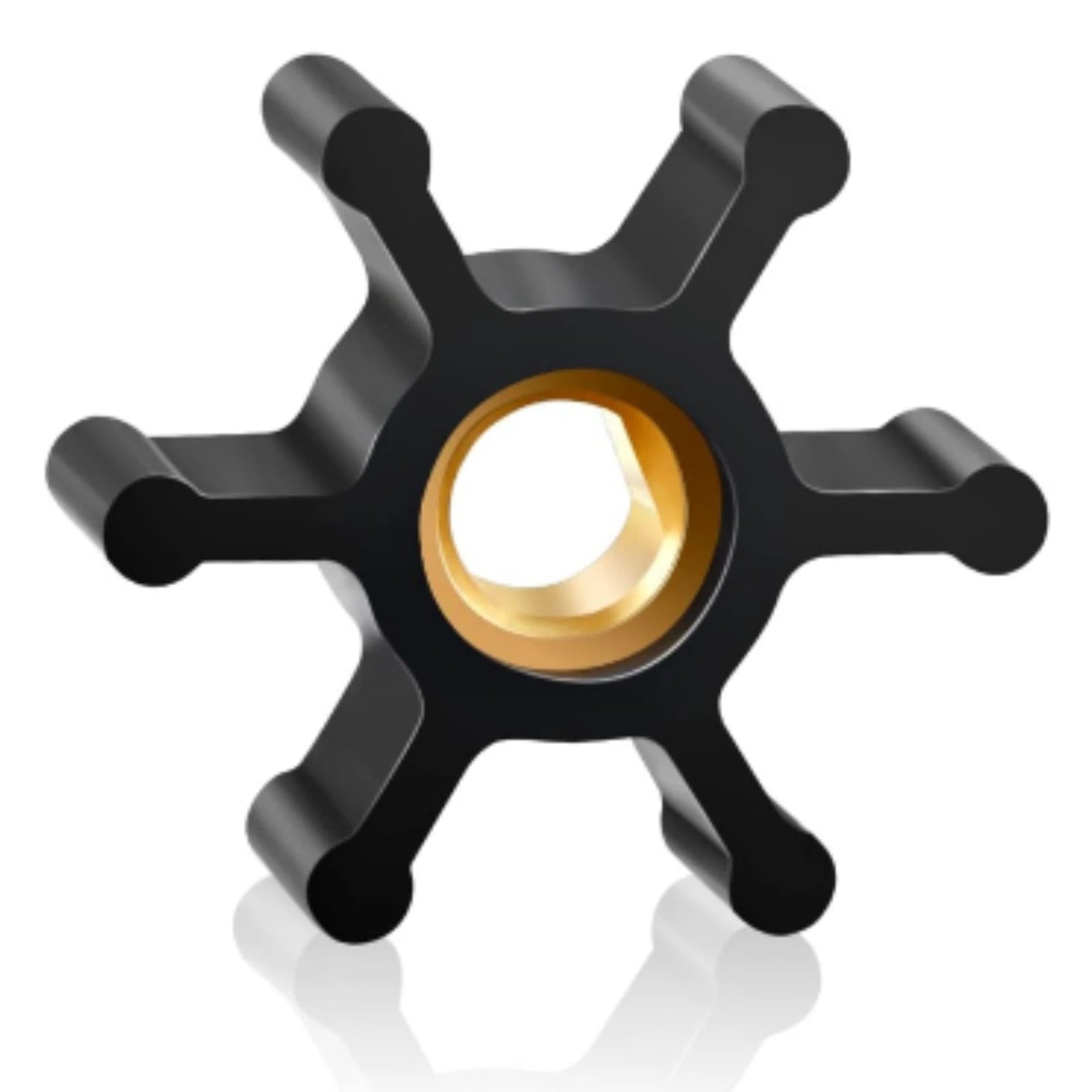 Impeller for Trupow PAS-30, PDS-30 (Model Specific)