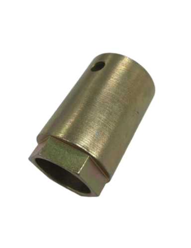 2003-2010 Ford 6.0L Powerstroke High Pressure Oil Rail Tube Removal Socket