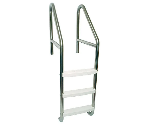 S.R. Smith Dade County / Florida Rollout Ladder – 50-792S-36