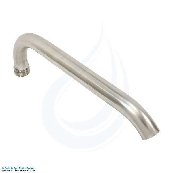 S.R. Smith Fillspout [1-1/2″ Male] (A41242-0)