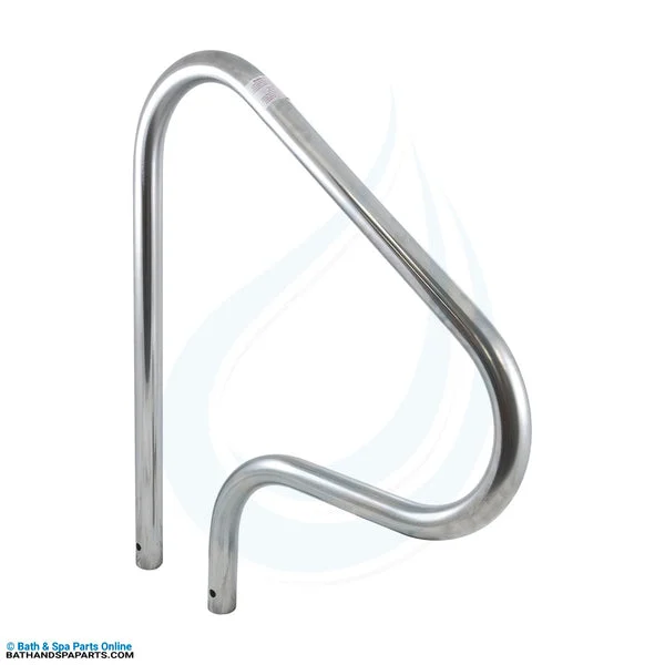 S.R. Smith Grab Rail [Inter-Fab G3D .049″] (G3D049-SINGLE)