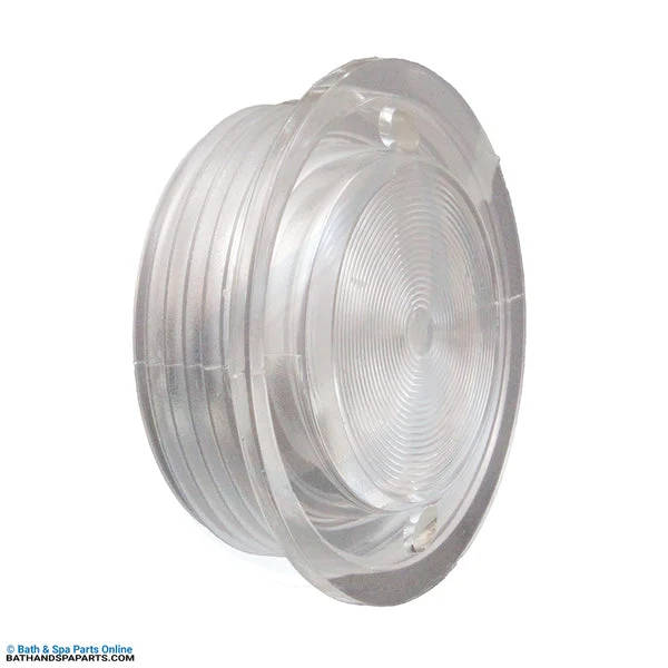 S.R. Smith Light Lens [Even Glo Spa Lighting] (B9937-R)
