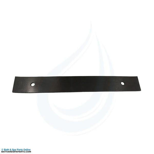 S.R. Smith Mounting Pad [16-3/4″ For 18″ Boards] (08-501-R)