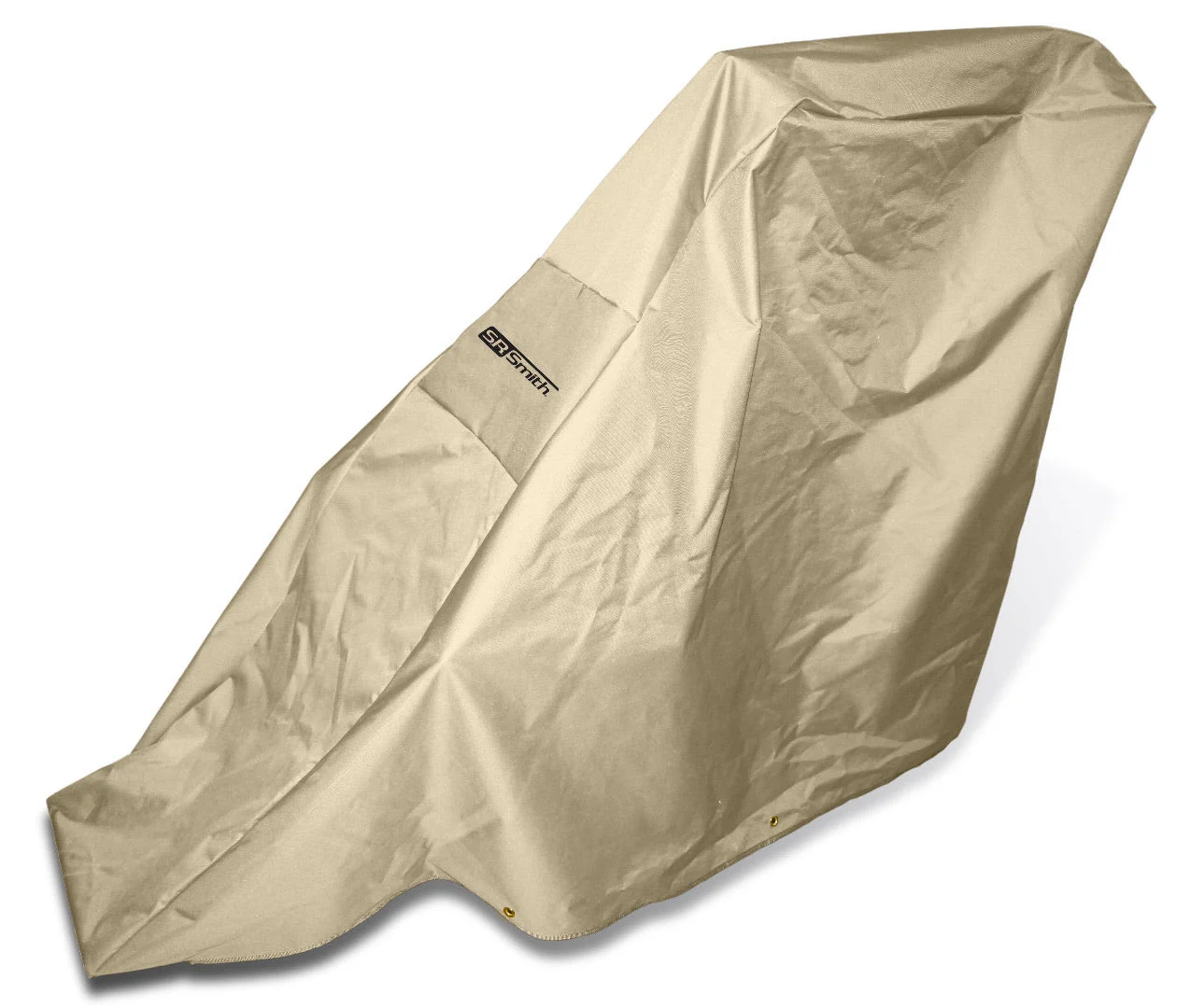 S.R. Smith MultiLift Cover – 500-5200T
