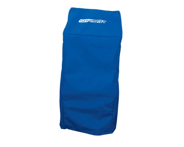 S.R. Smith MultiLift Folding Seat Cover – 500-5100FC