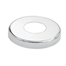 S.R Smith Round Escutcheon (1.50″ OD) EP-150