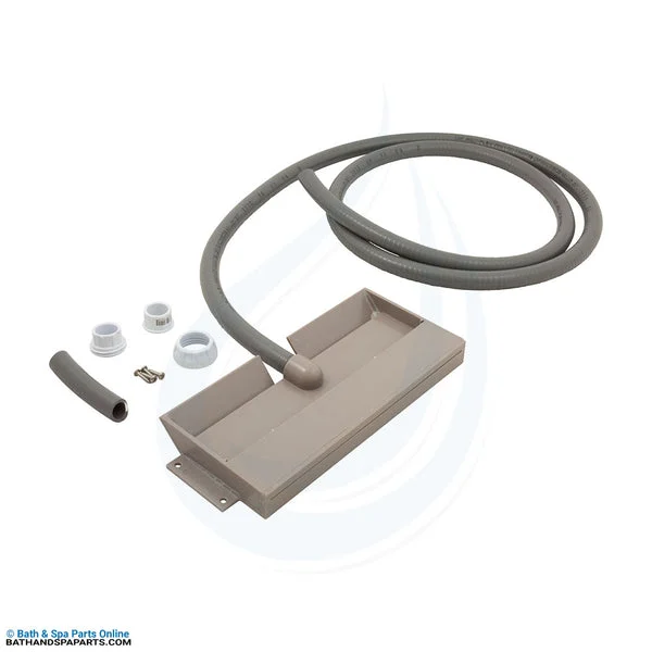 S.R. Smith Waterfall Assy Kit [T7/Edge Dive Boards] (BOARD-FALL)