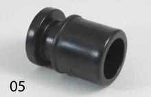 Skimlite Cam Plug05 – Replacement Part